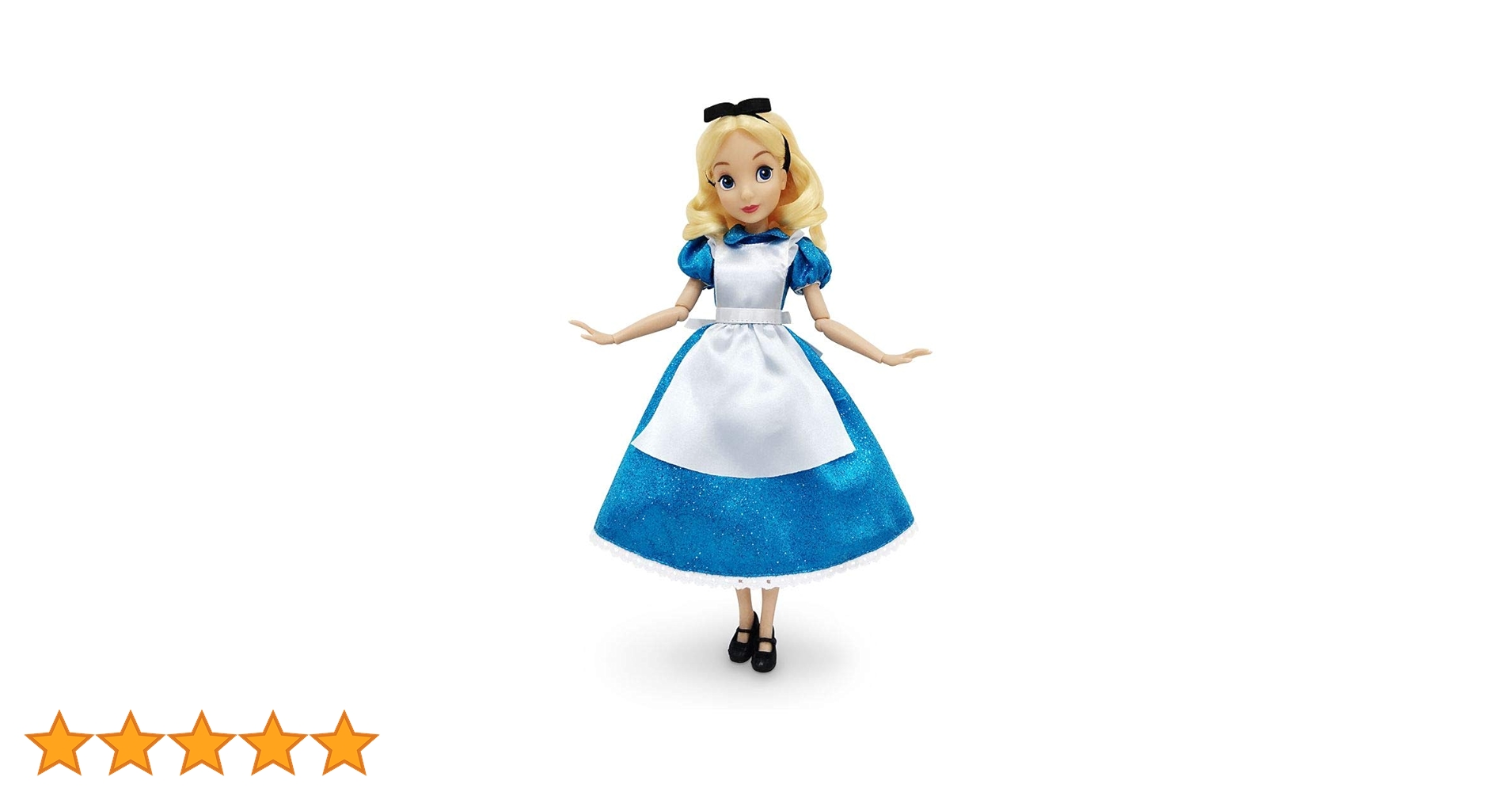 616udryrofL.jpg_BO30,255,255,